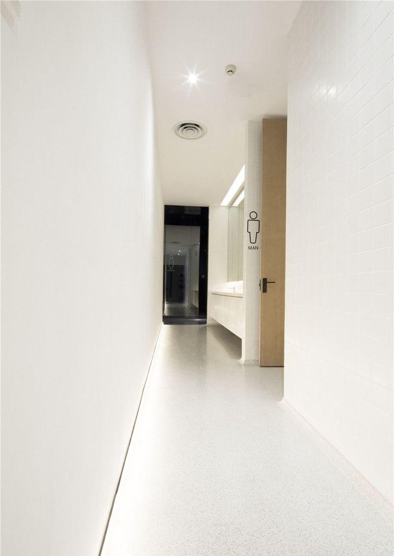 大金华中总部办公空间-69