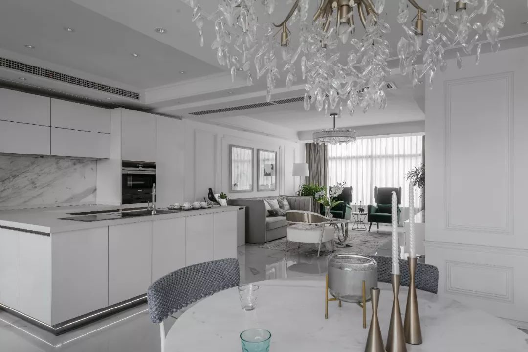 隐宅 | 水泥木质的寂静世界-15