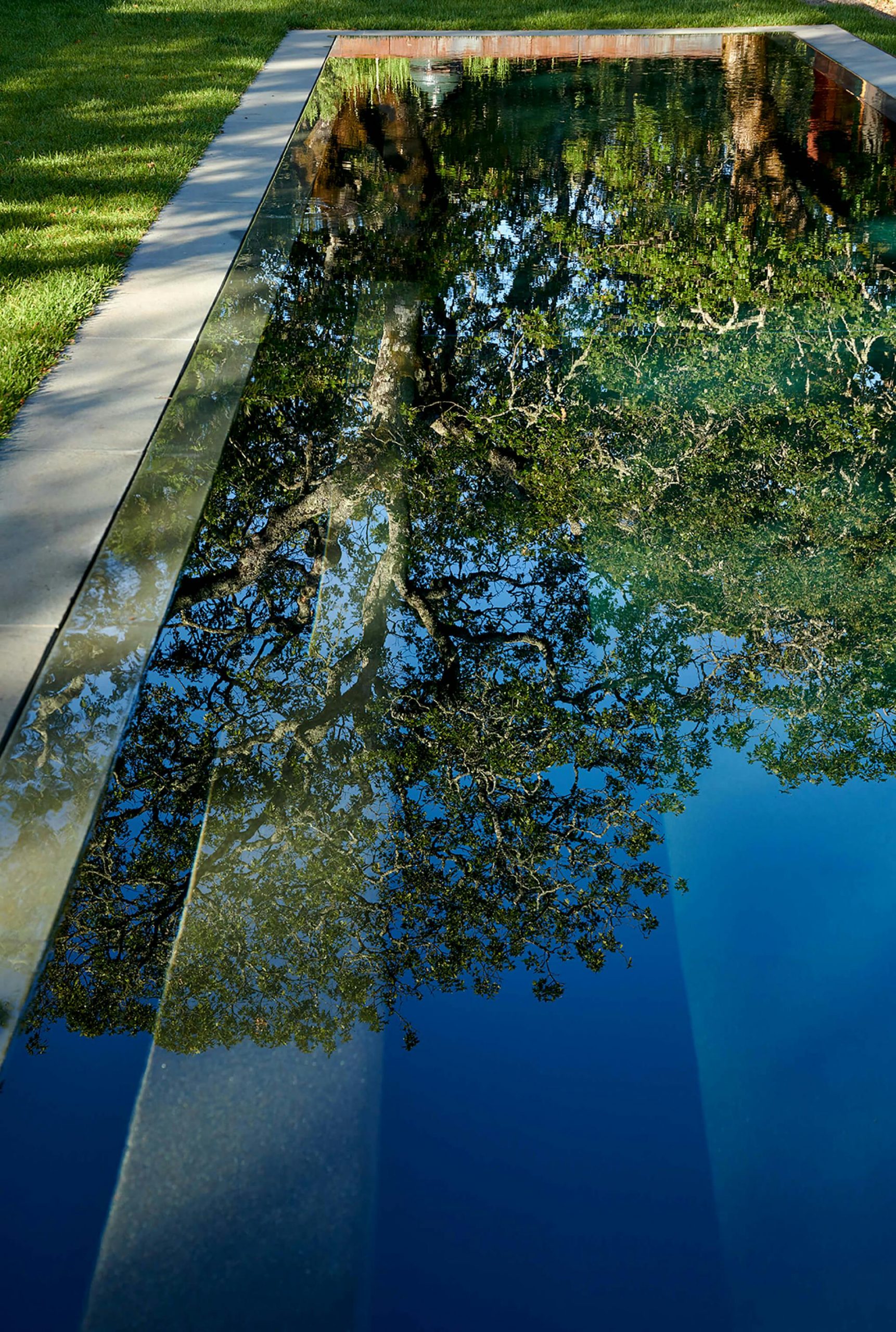 新月丨美国达拉斯丨HOCKER-52