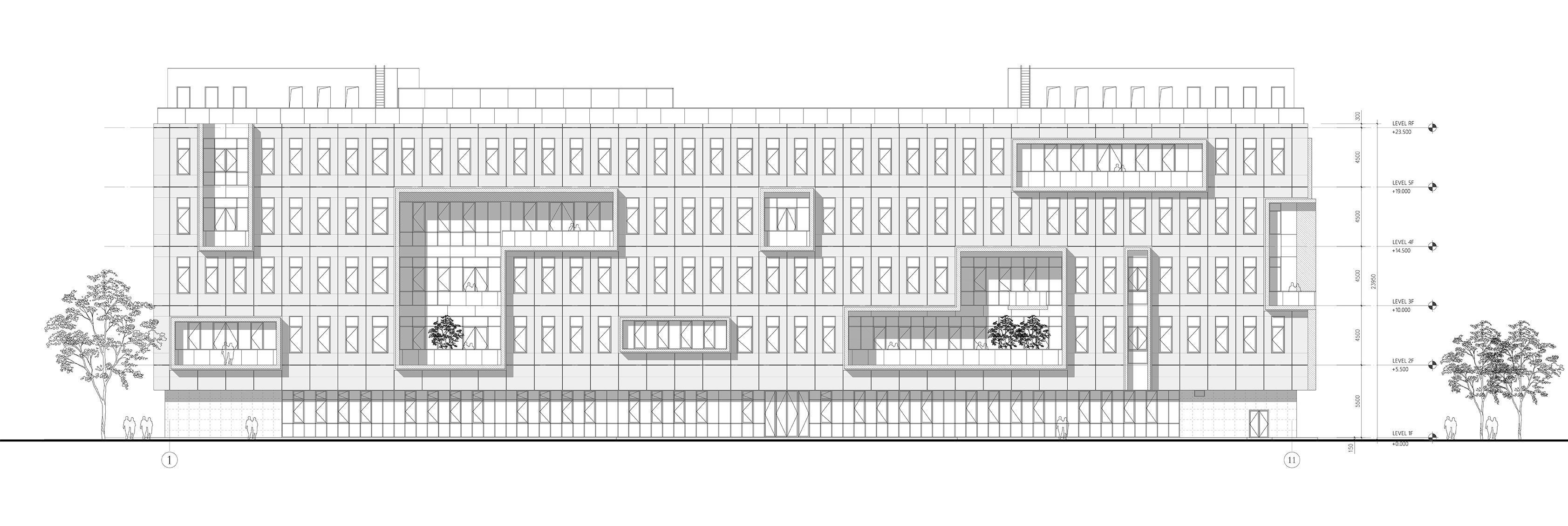 Garden+Factory | RIPPLE IDEAS-22