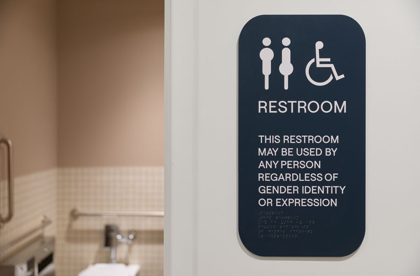 已理解的办公室·漂浮工作室丨United StatesNew York-20