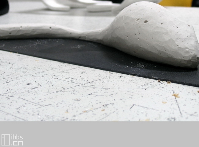 唐悦酒店丨中国北京-25