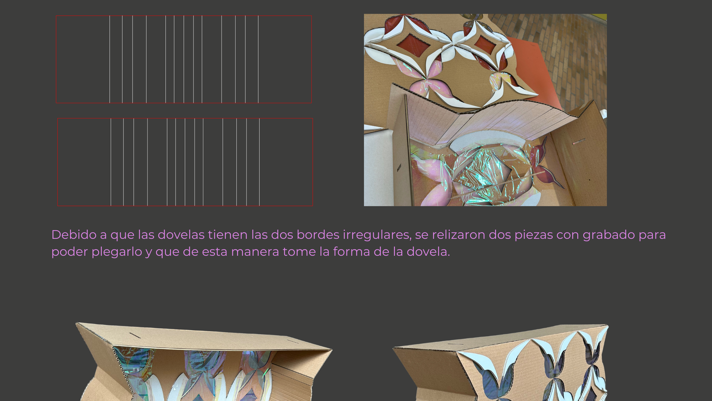 ARQU 2602 - Bitácora ejercicio 3 (pabellón)-23