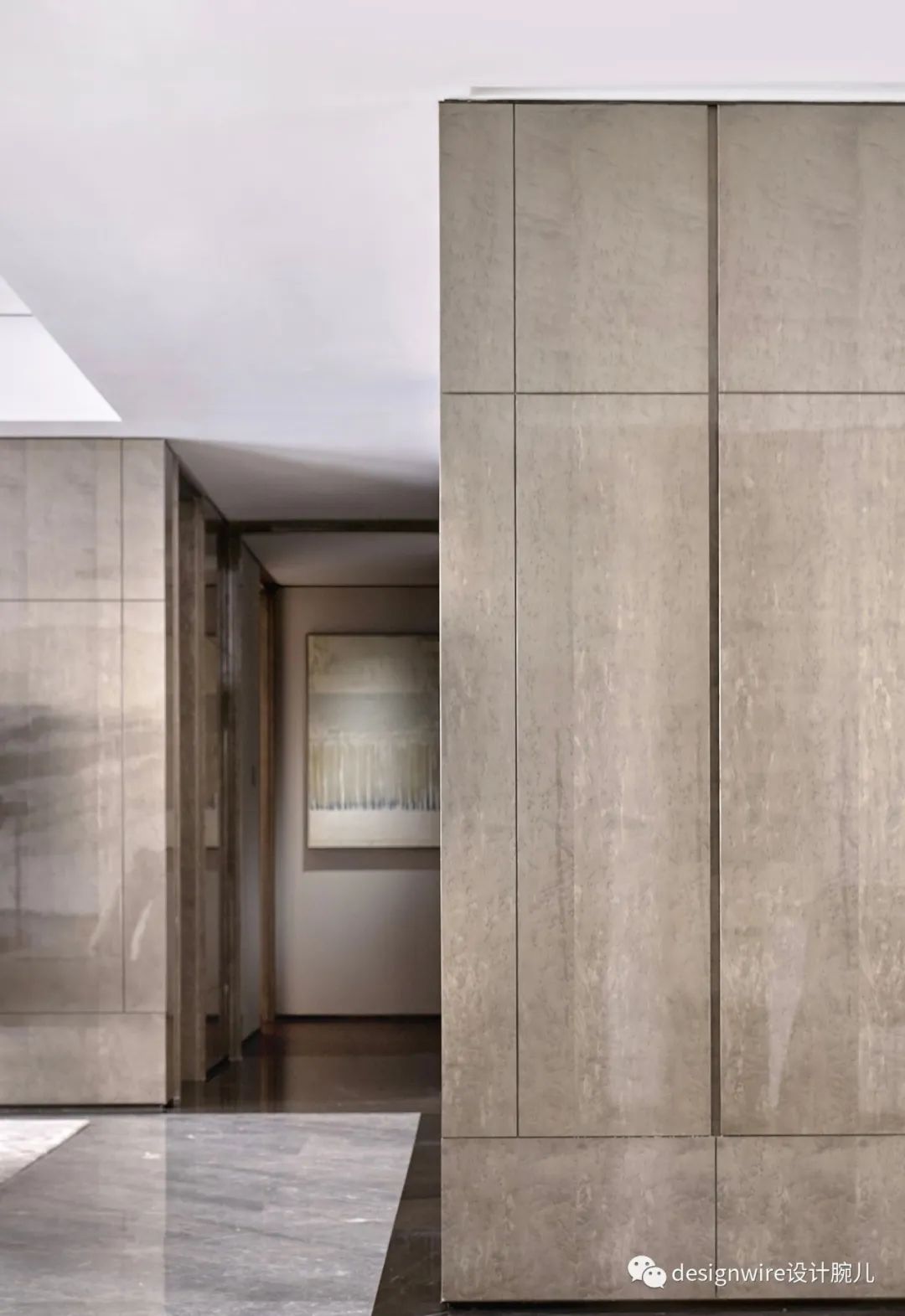 苏宁檀悦 | 定义繁华！-81