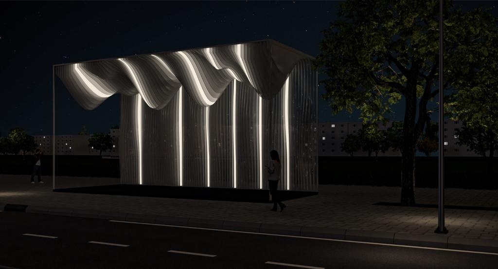 Marassi- summer set ups-22