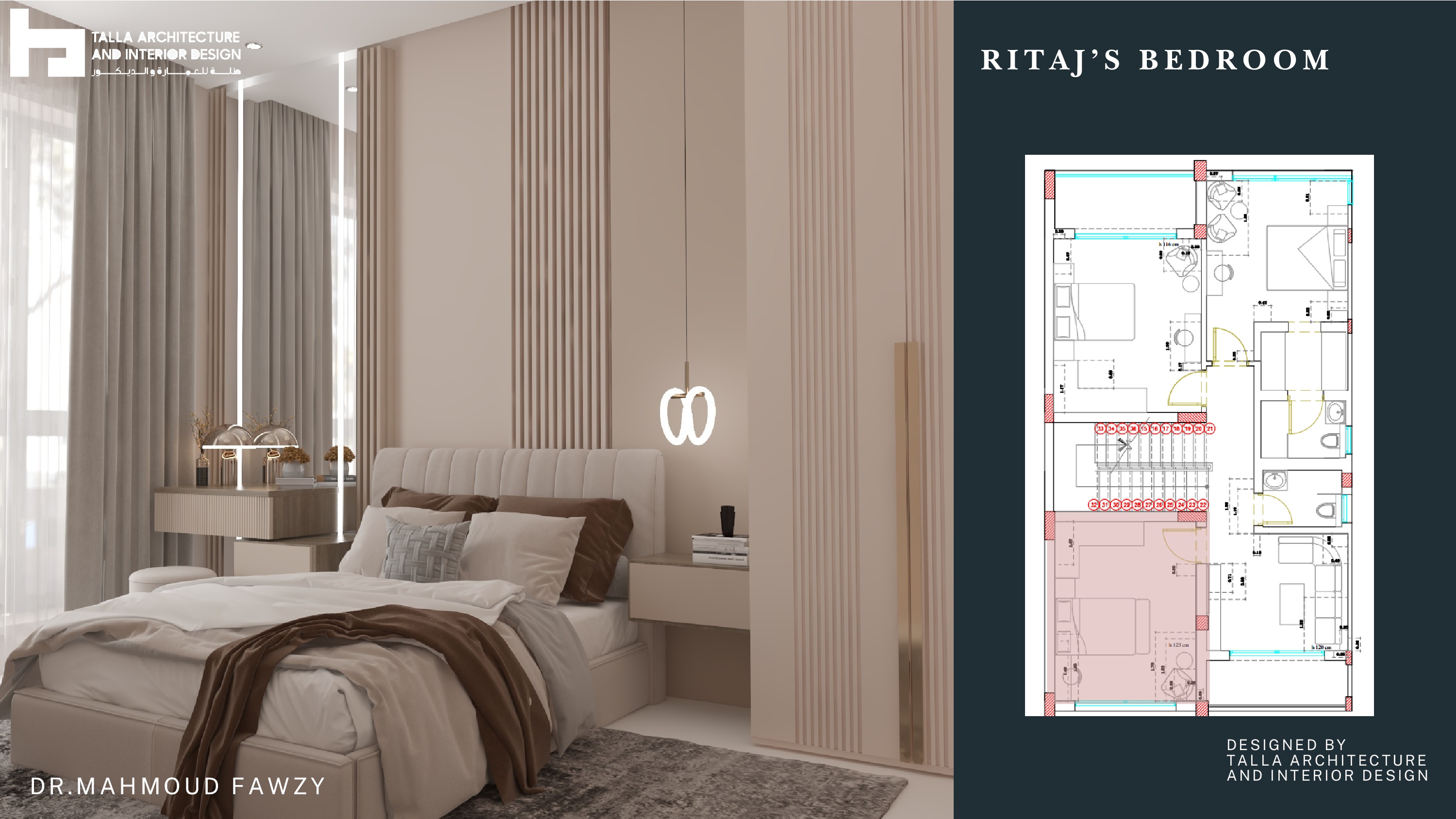 Villa Design | Alalamien-44