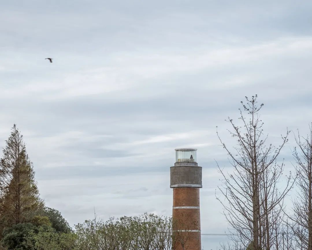 凡人纪念馆丨中国上海丨Wutopia Lab-94