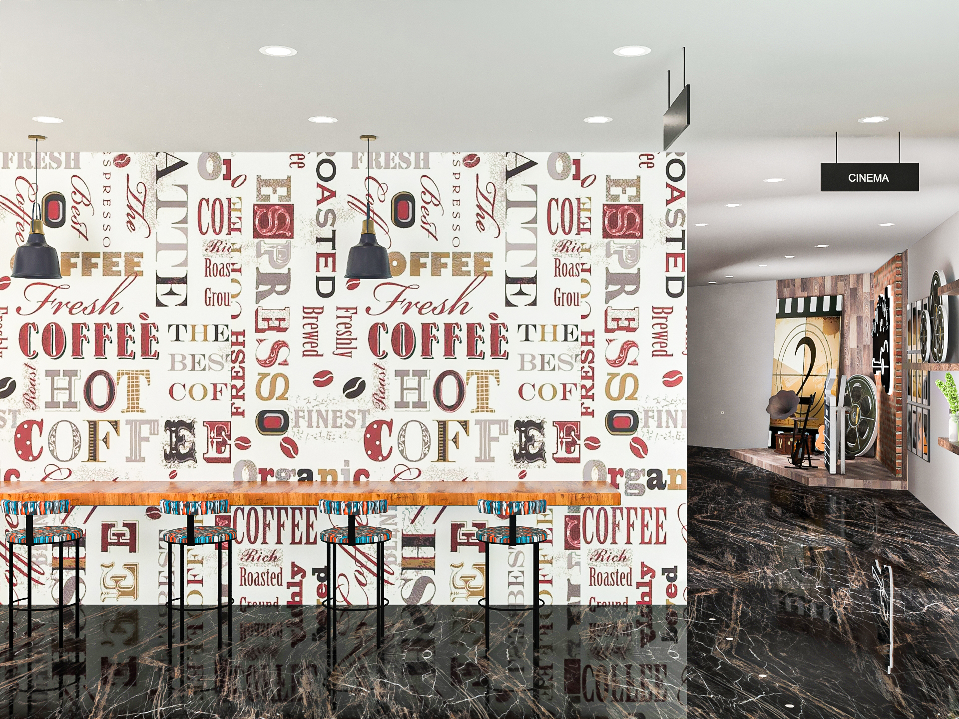 JADOOZ CINEMA & CAFE ASSAM-2