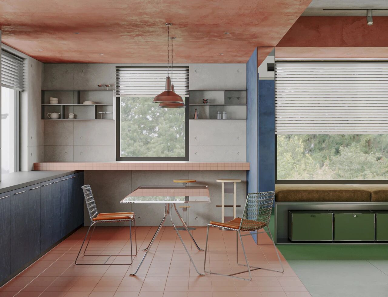 為｜粗野主义-53