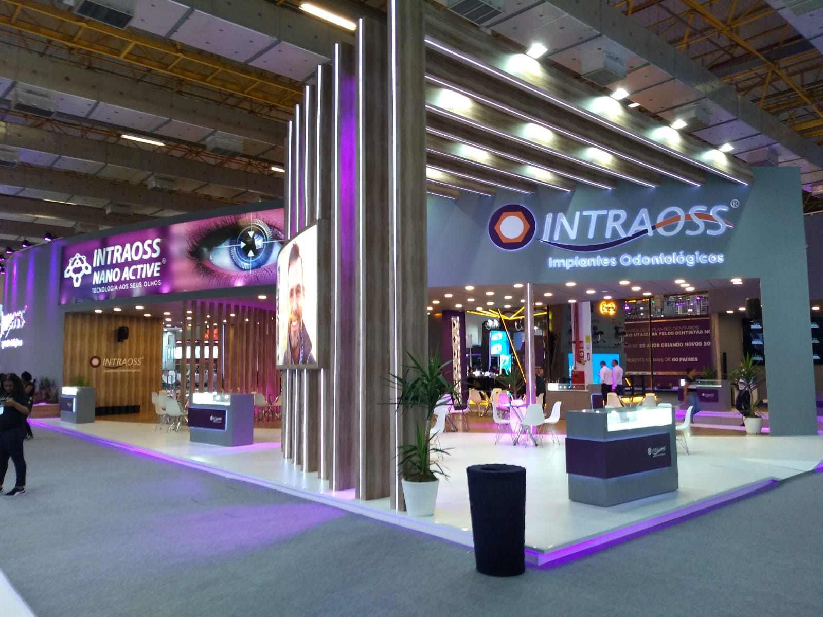 INTRAOSS_CIOSP_2020-25