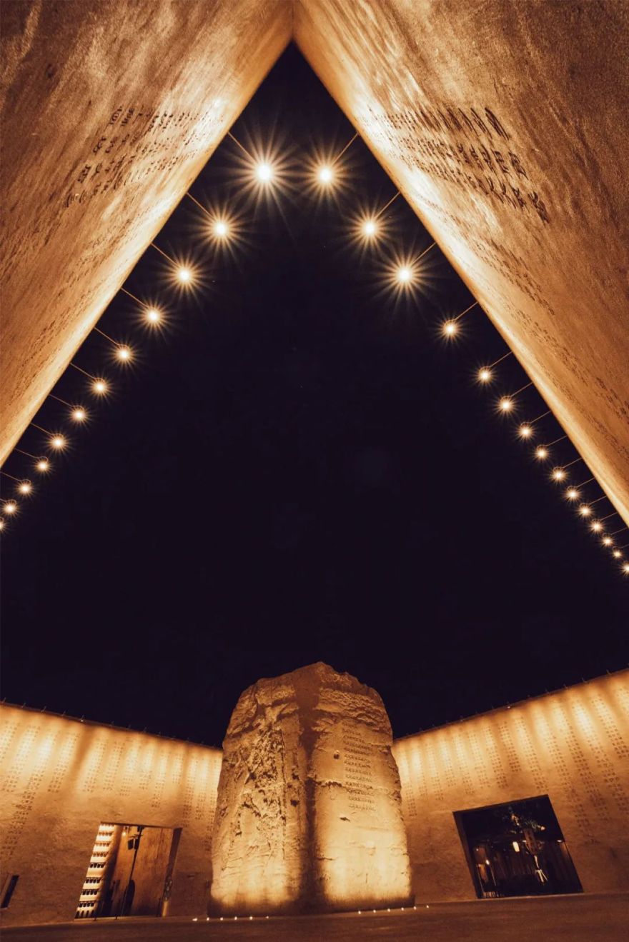 只有河南·戏剧幻城丨中国郑州丨吕元祥设计,永续设计等-65