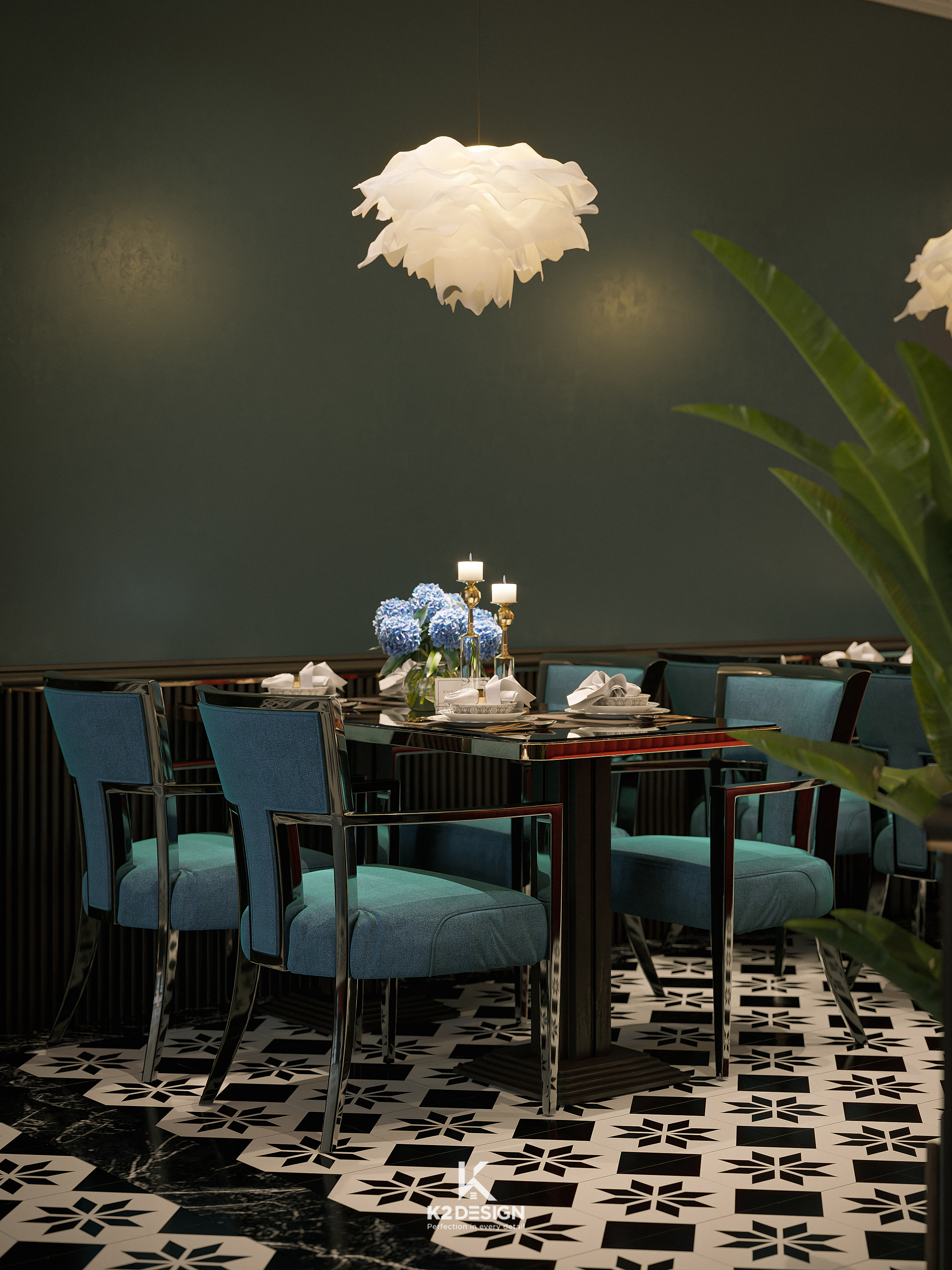 HOTEL | DESIGN BY LONG NGUYEN-5