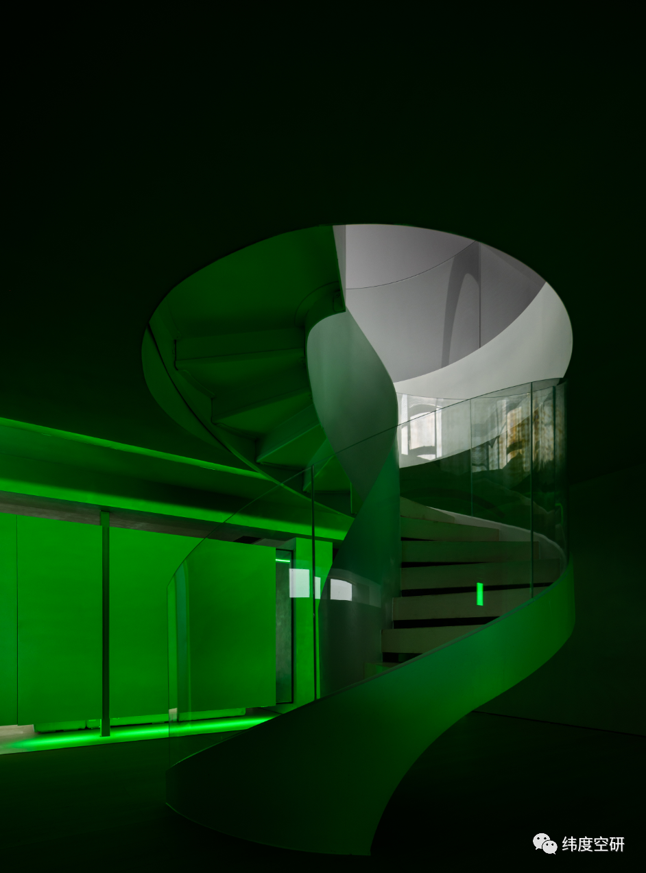 湘西纬度空研设计工作室丨中国湘西-21