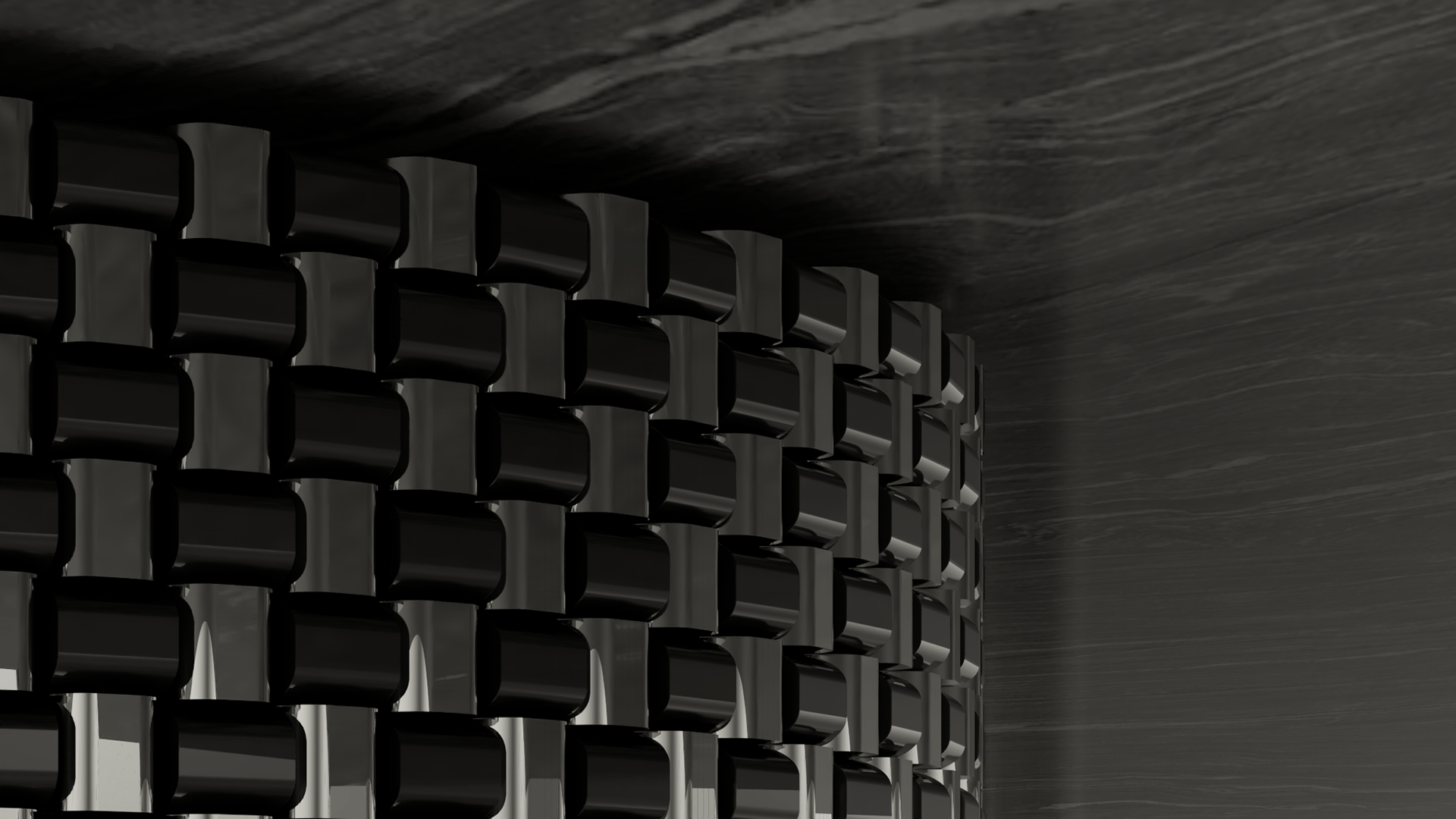 天幕坠落俱乐部（注：Skyfall是电影《007：大破天幕杀机》英文名，若此处有相关背景，也可结合实际情况考虑是否有更合适的译法） -10