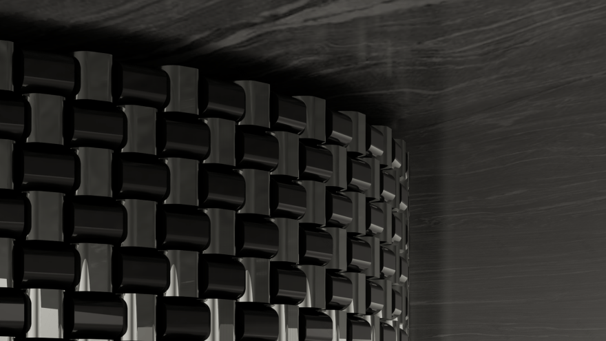 天幕坠落俱乐部(注:Skyfall是电影《007:大破天幕杀机》英文名,若此处有相关背景,也可结合实际情况考虑是否有更合适的译法) -10