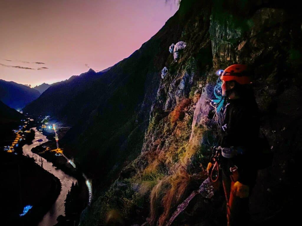 丨秘鲁库斯科-8