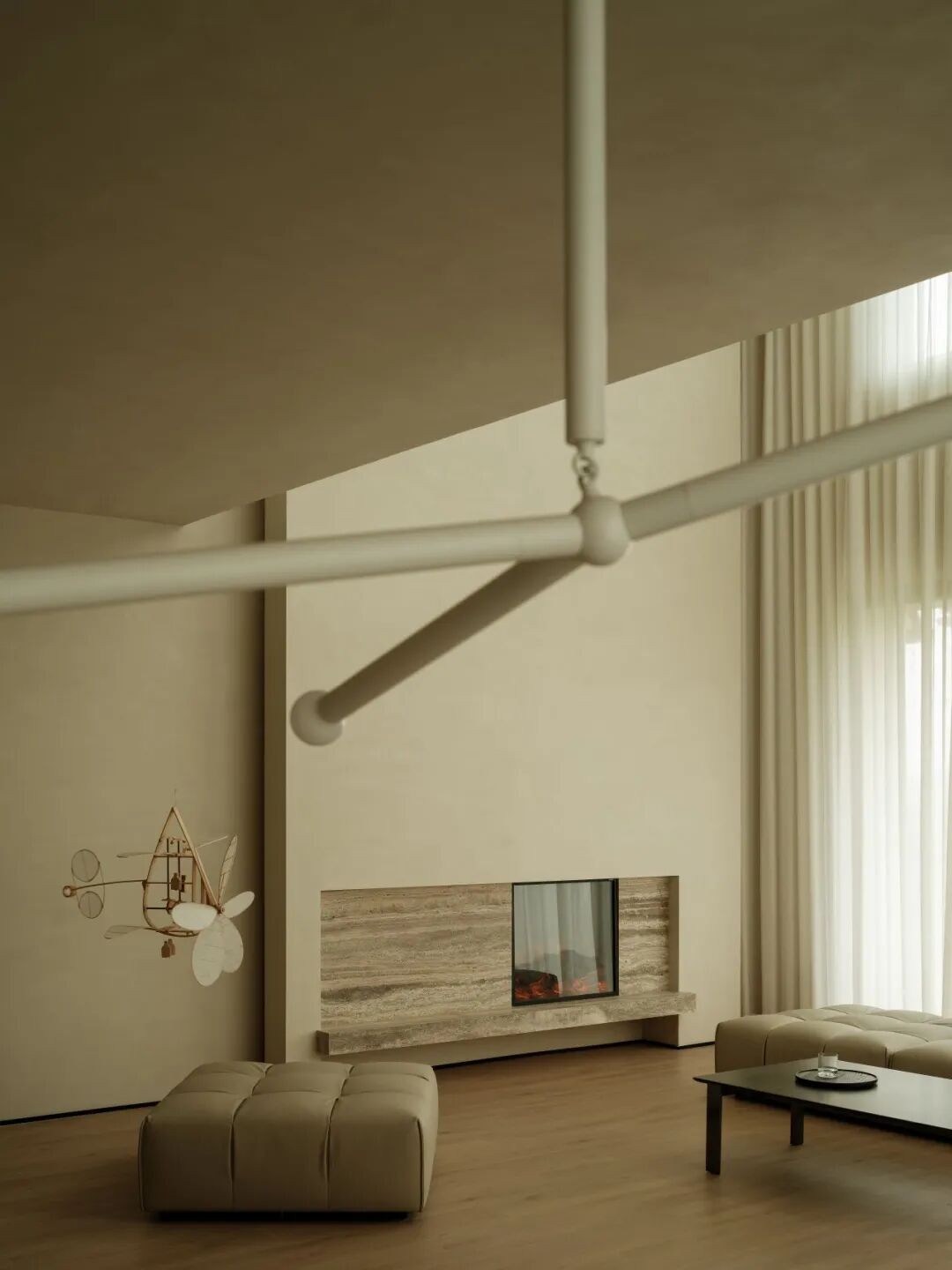 新江与城天琅丨中国重庆丨重庆瑞集建筑设计有限公司-50