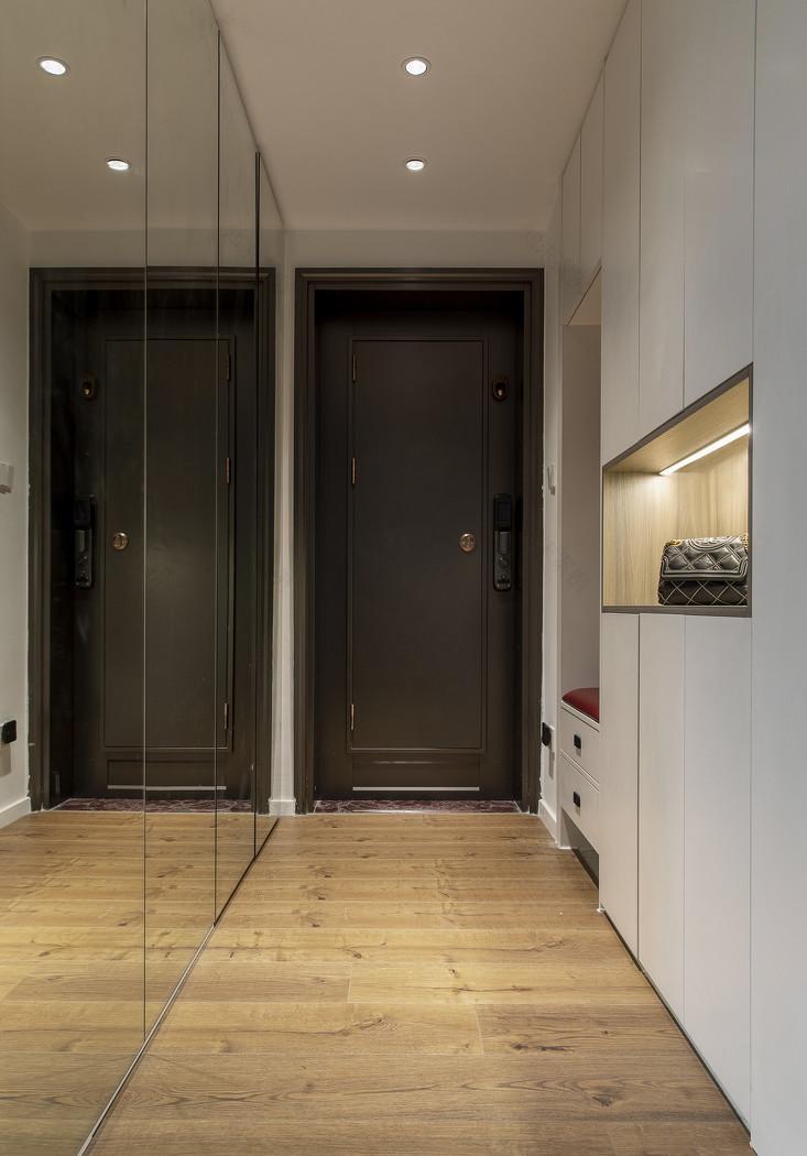 新中式温馨家居-3