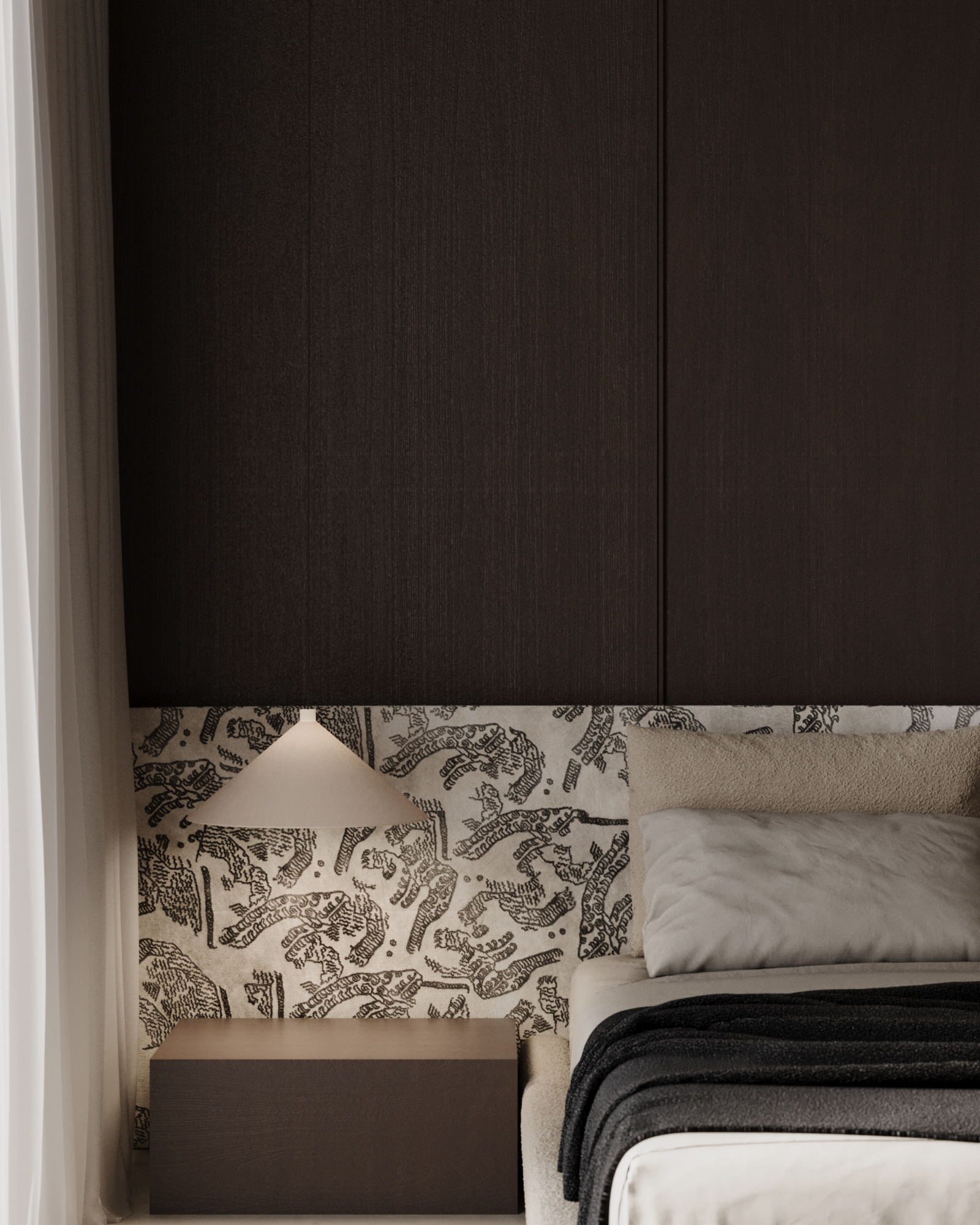 丨Evgeniya Gordinskaya-15