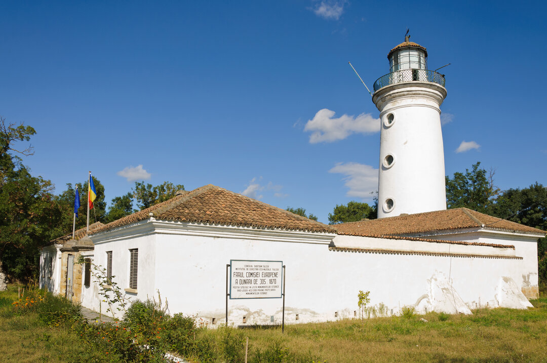 三角洲多瑙河建筑设计规范制定及相关建筑项目-160