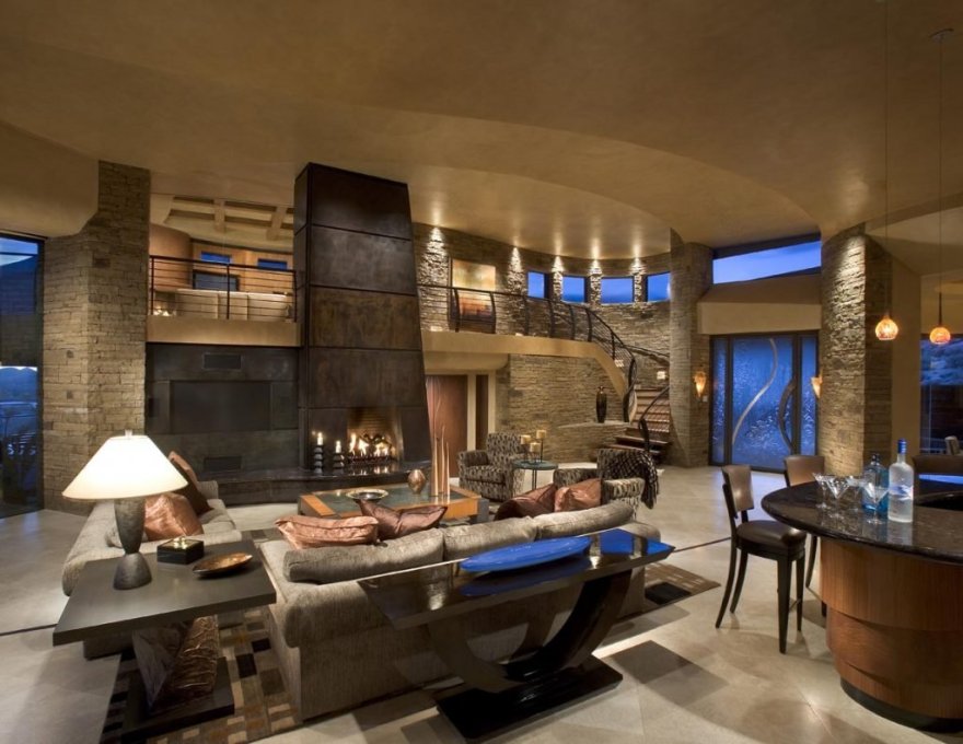 科奇斯·杰罗尼莫丨美国-4