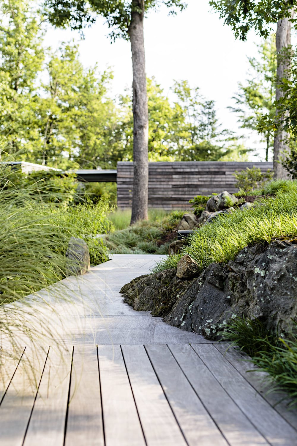 火鸡鞍丨美国-13