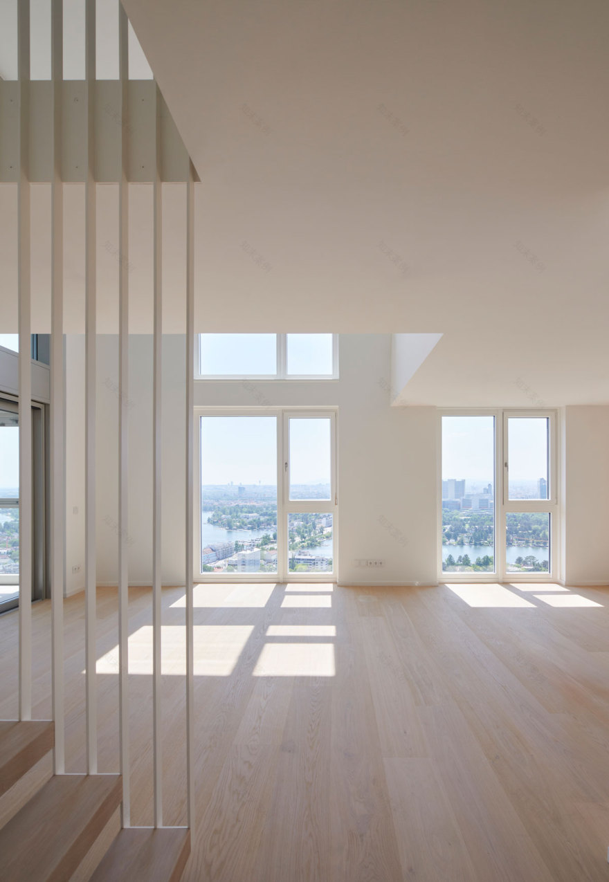 维也纳二十二·二甲基戊胺(注:DMAA是1,3-二甲基戊胺英文缩写,为一种化学物质)丨奥地利维也纳-61