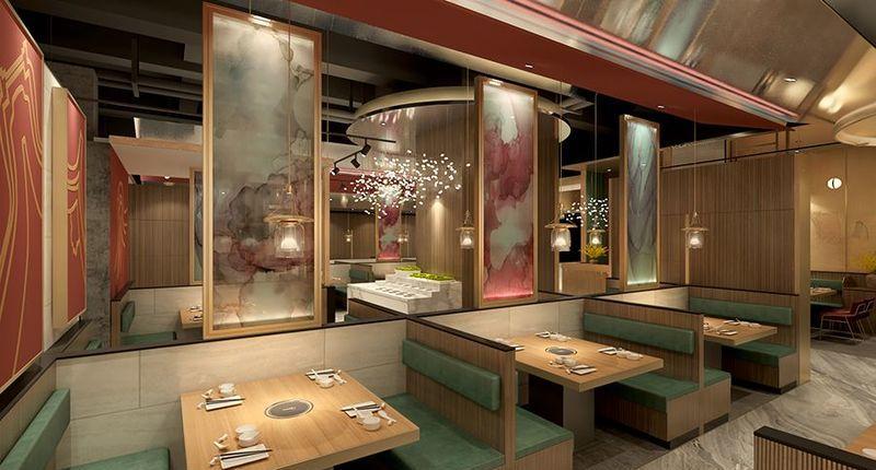 大佟潮汕牛肉美林广场店-12