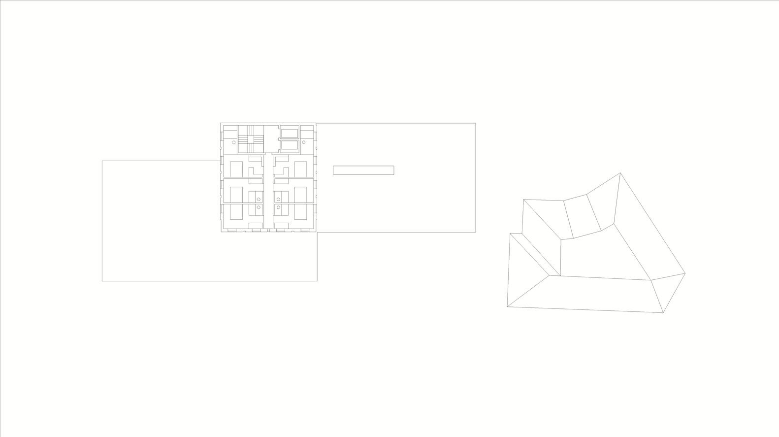 德国 Hotel Flint 酒店设计-45