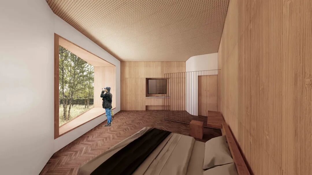 在地的异域 onsiteexoticvol.1-125