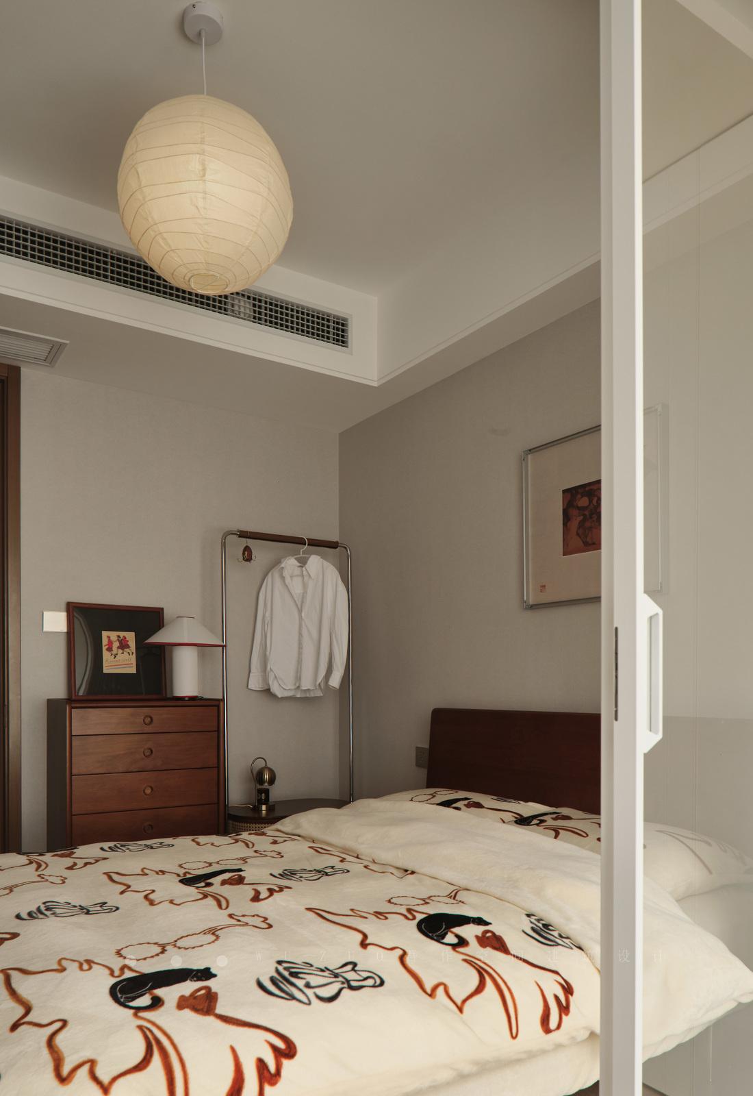 慢渡|吾作设计 STUDIO-46