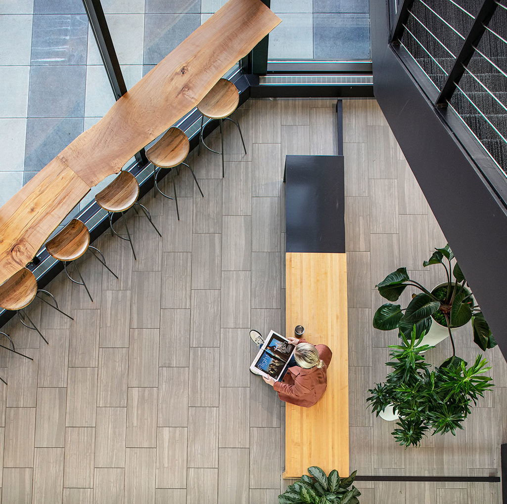 5550 South Macadam Avenue Re-positioning-5