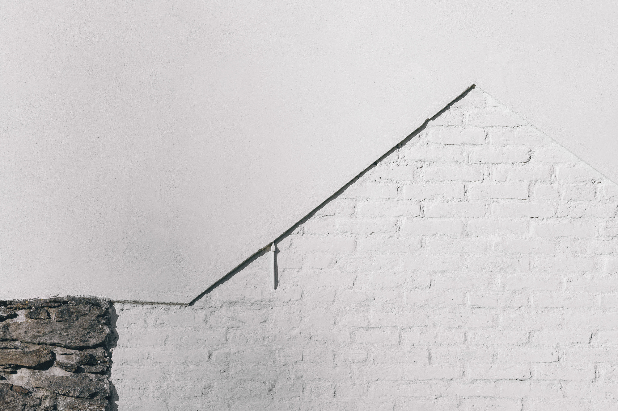 铁匠谷仓丨捷克丨BYRÓ architekti-24