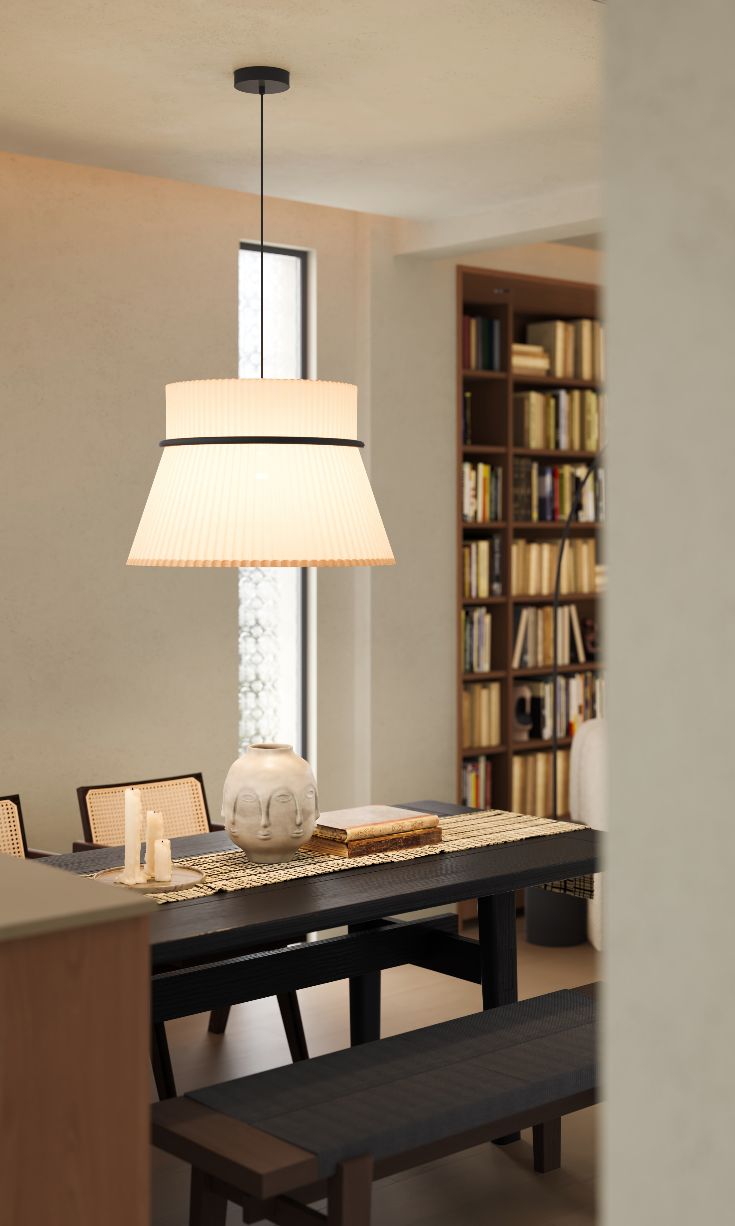 项目集#35 最近熬夜熬怕了-9