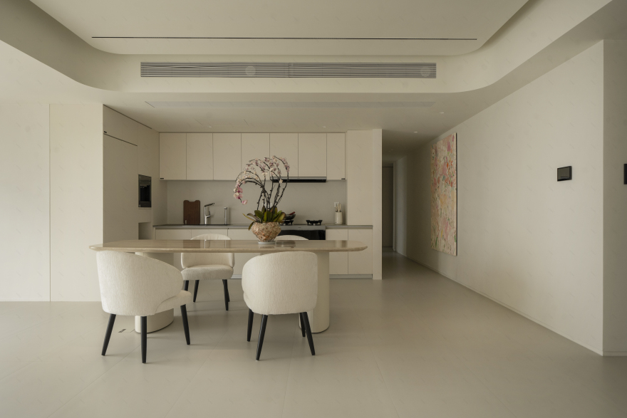 资阳望江府设计作品丨中国资阳-33