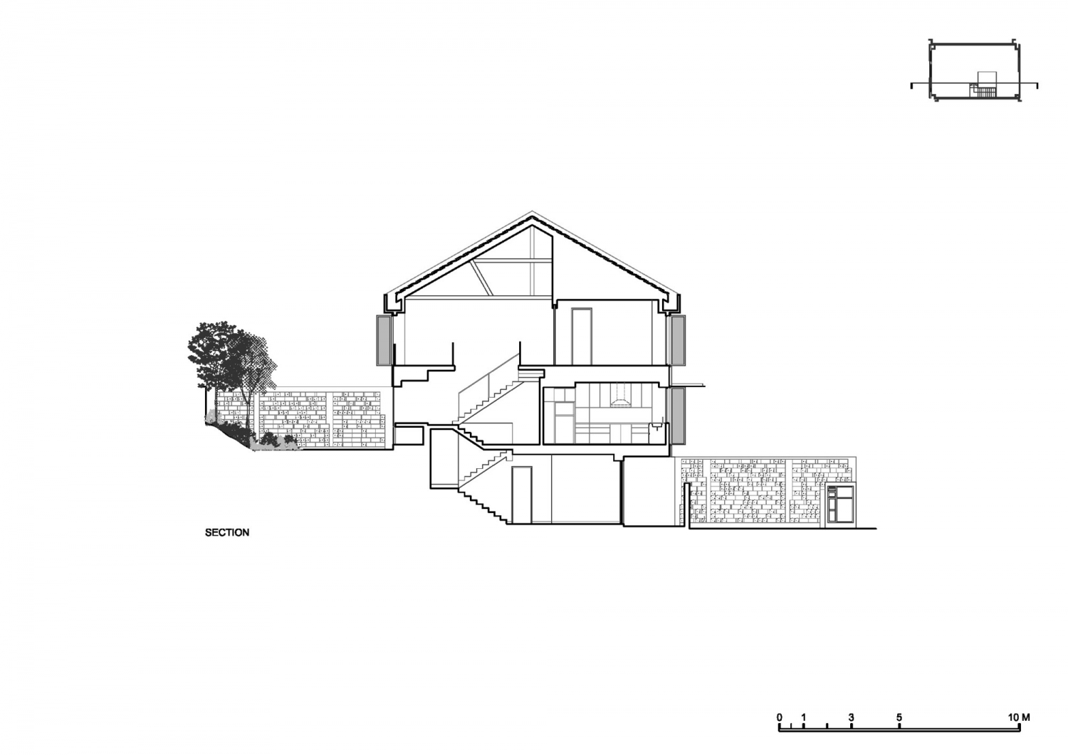 新加坡住房-33