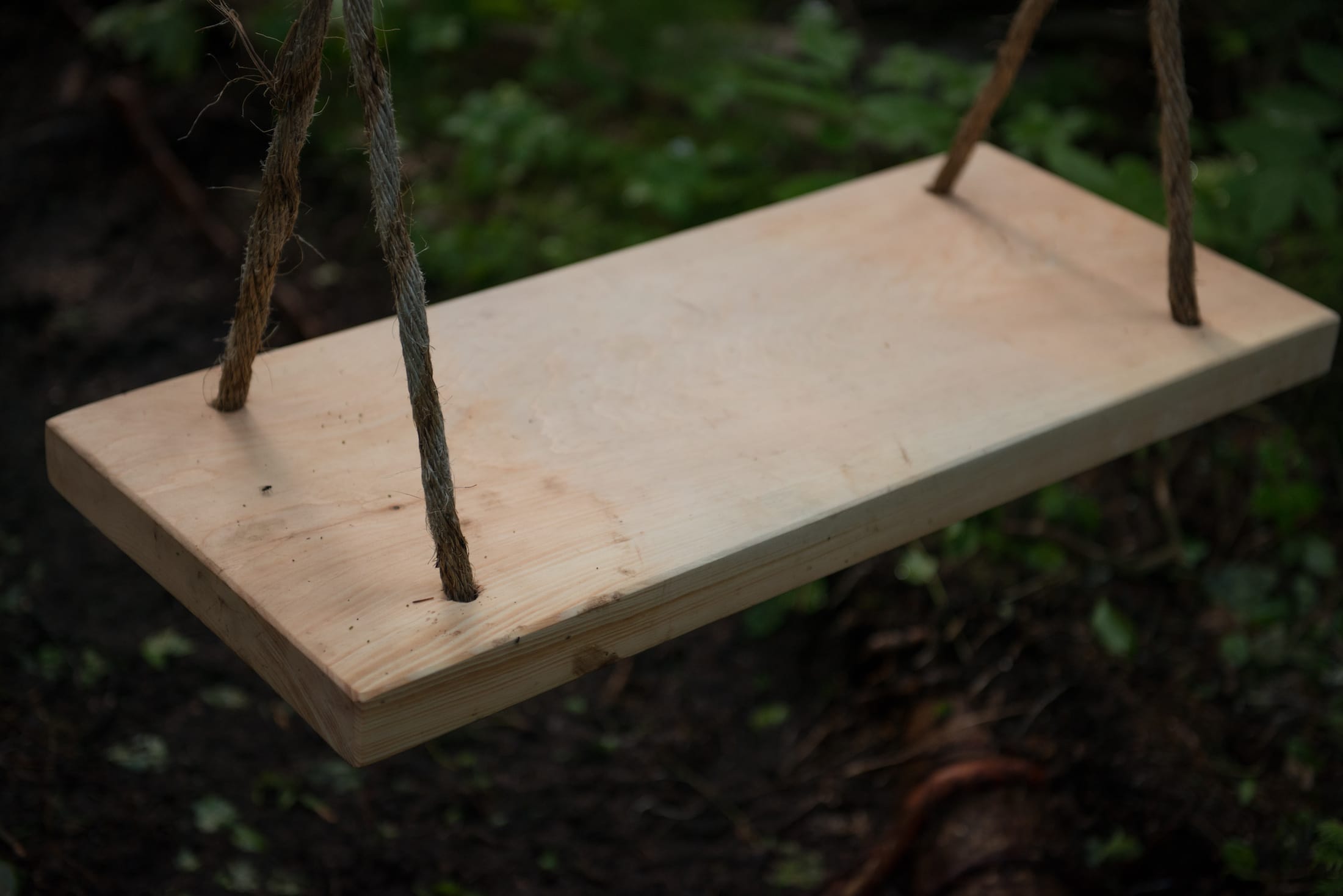 2019加拿大国际花园节(第二部分),Reford Gardens-34