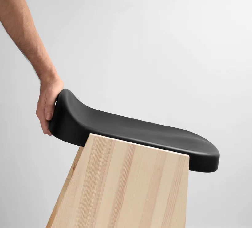 家居玄关搭配清单丨中国上海丨容集品牌管理(上海)有限公司-39