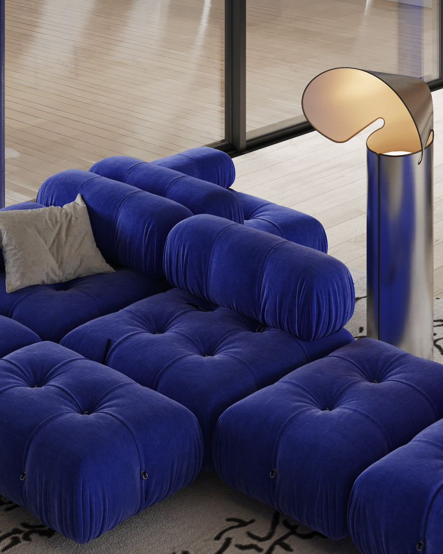 元素之屋丨Denis Davydov,Denis Taruraev-18