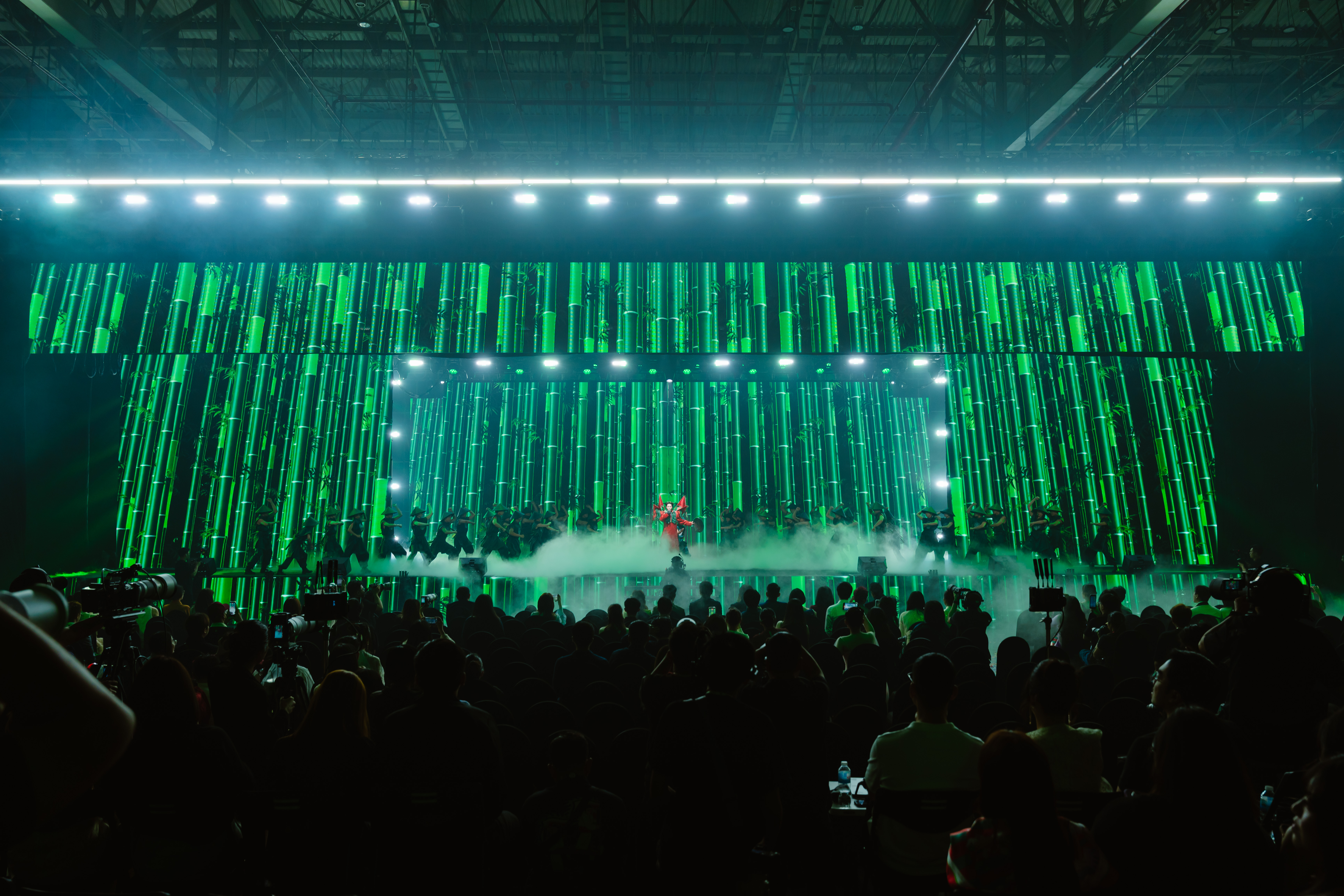 2025年微选奖丨未明确提及-140