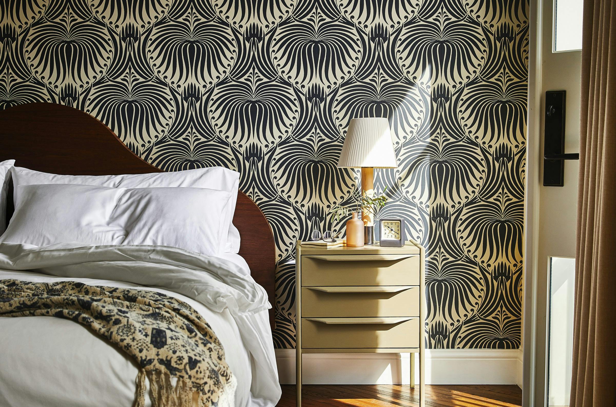 丨美国查尔斯顿丨Morris Adjmi Architects-12