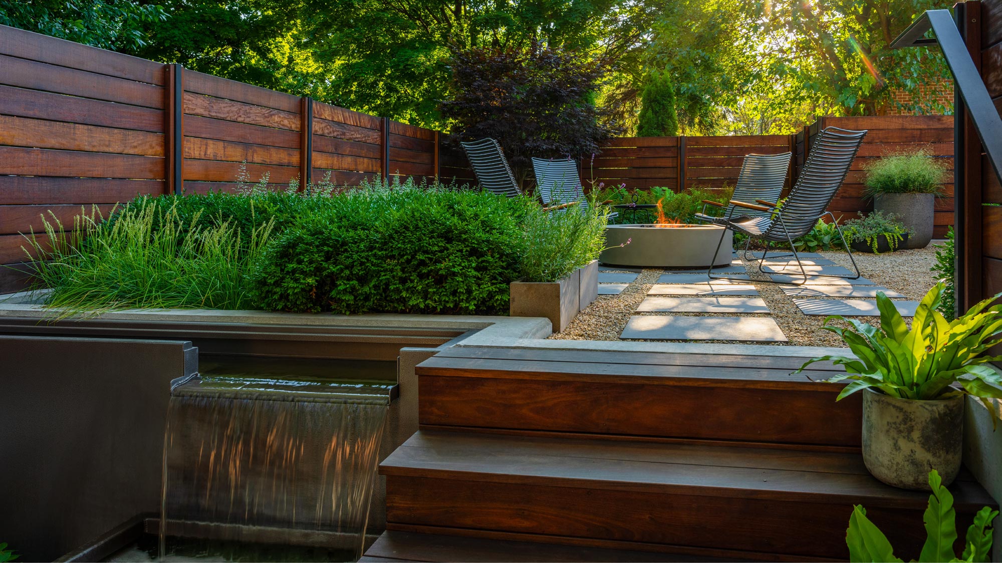 丨美国芝加哥-31