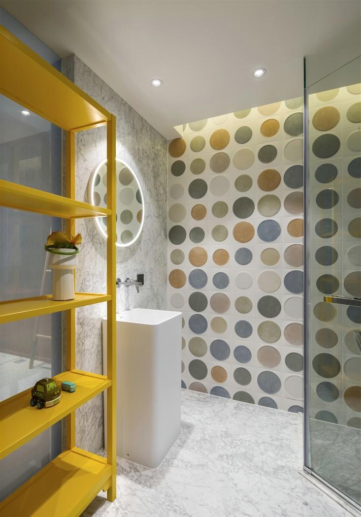 梵池作品 · 栖居-39