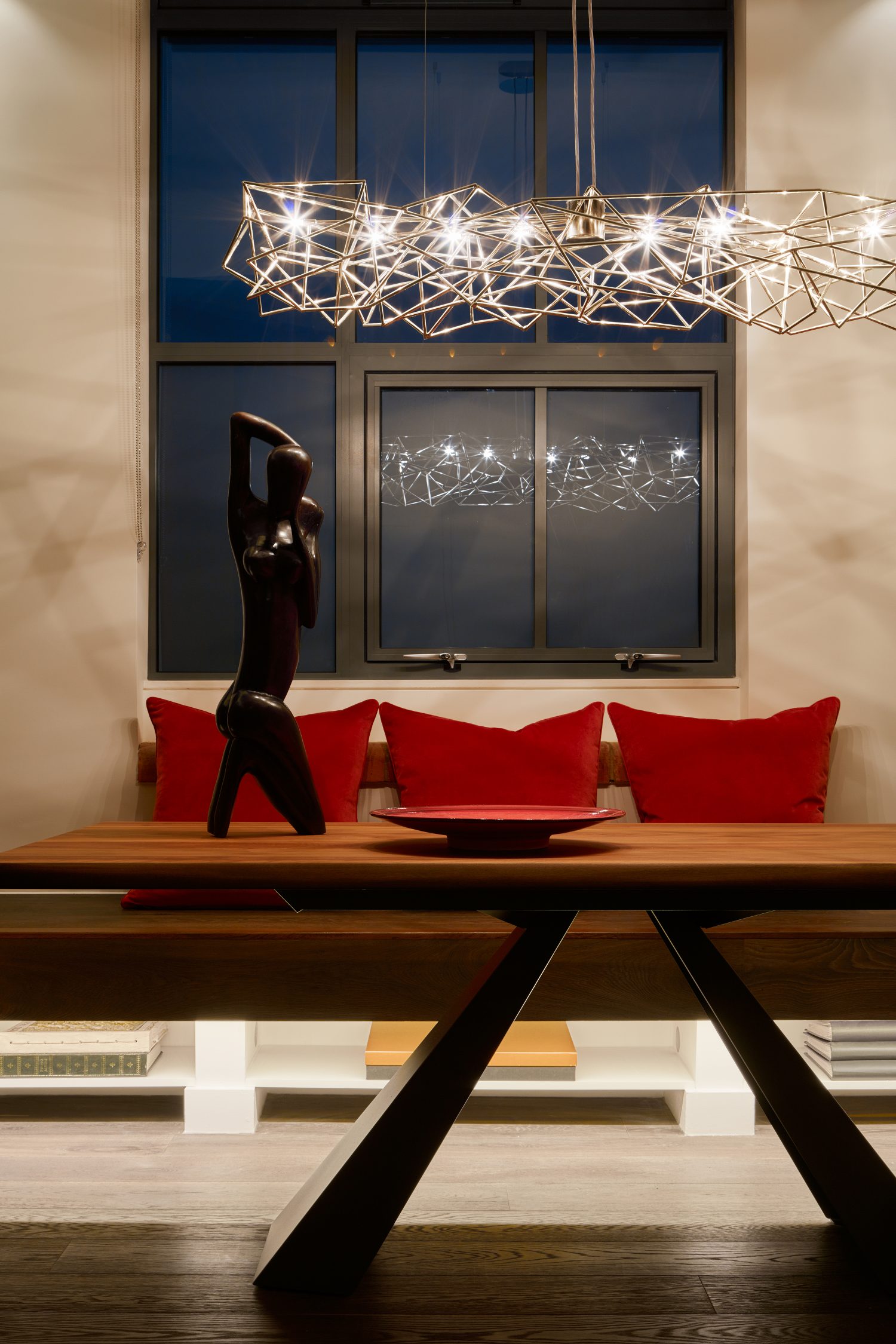 Complicity – Indian Interior Design In London   Daniel Hopwood_files Daniel Hopwood-10