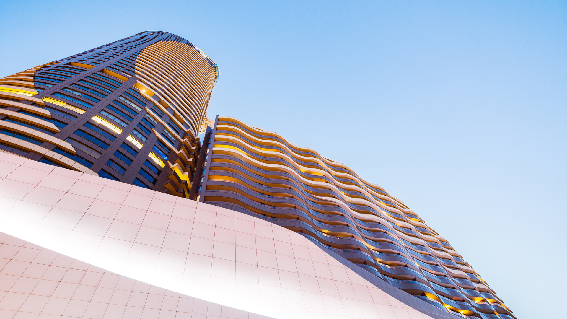 伊斯坦布尔繁华之上的绿色乌托邦-14