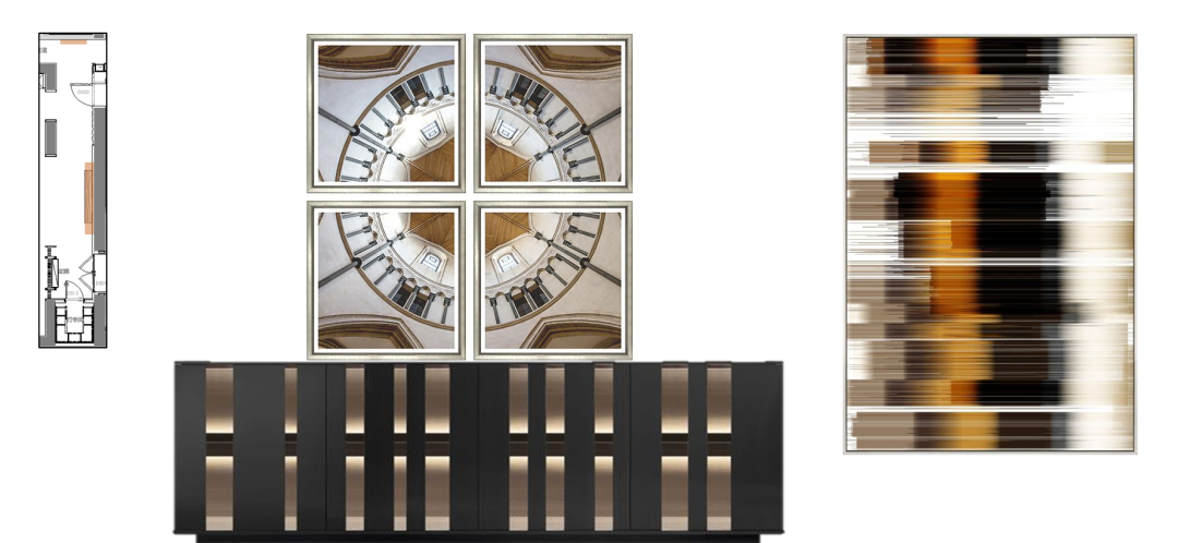 宅设 | 华而不奢 久居不腻-31