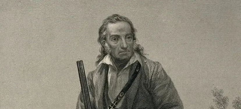 弗兰兹·克莱恩抽象表现主义作品-71