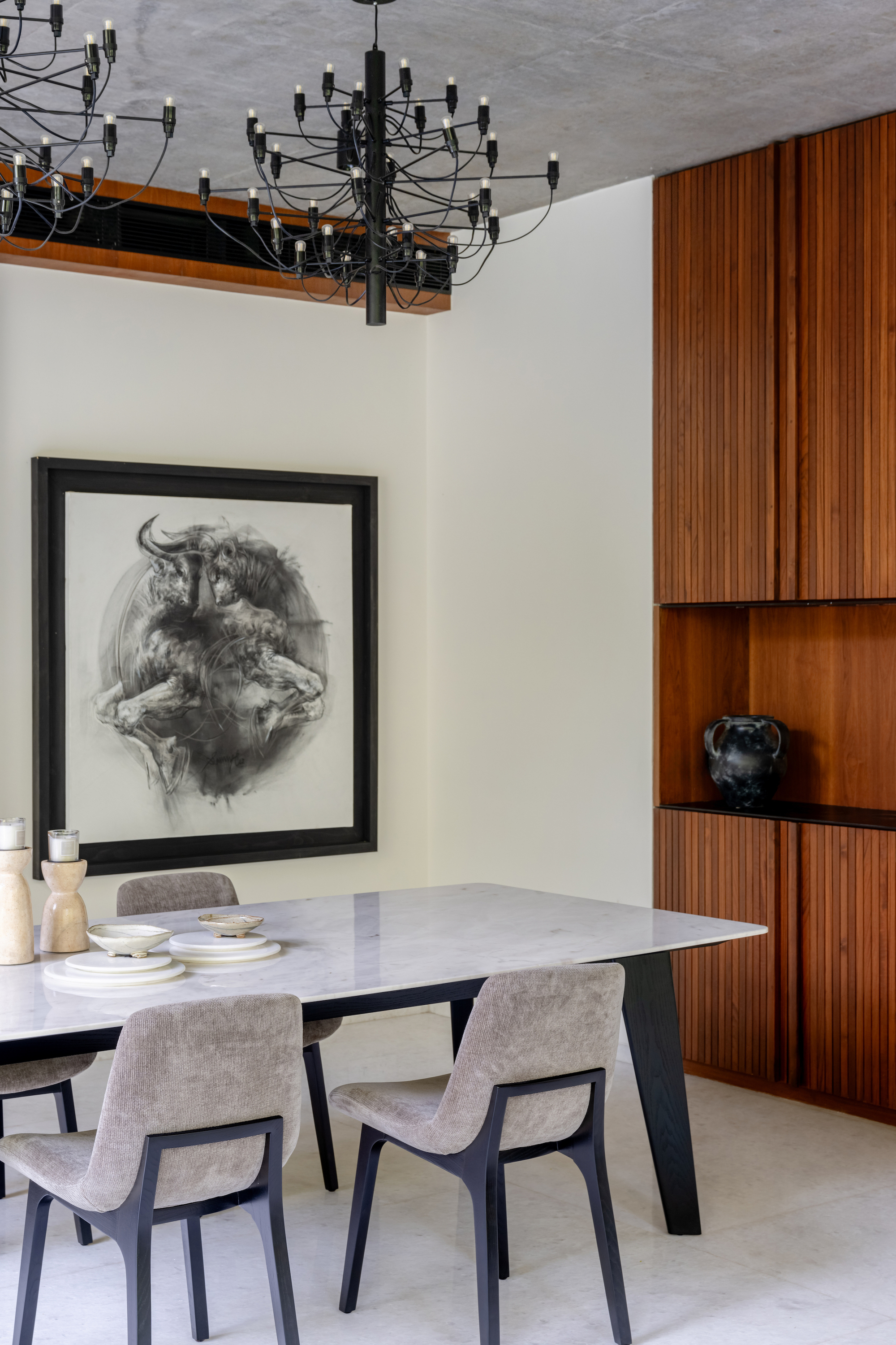 书之屋丨印度丨Modo Designs-36