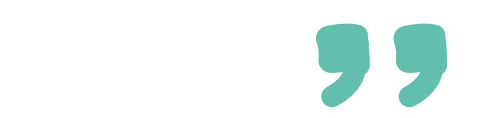 柳一刀烧烤店设计 | ”浓浓“国潮风-5