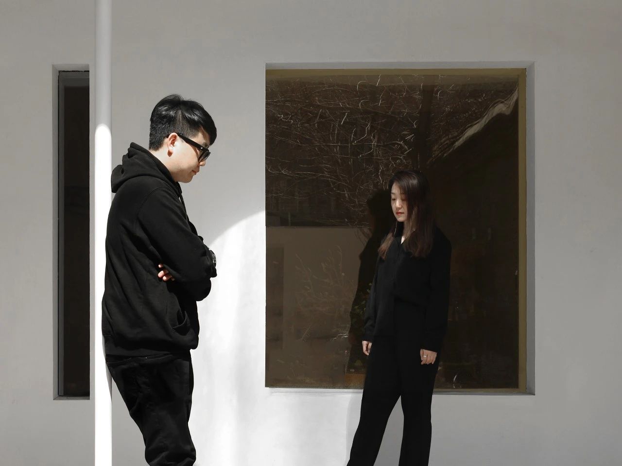 打川川•川蜀冒肚（沈阳首店）丨中国沈阳丨MIX齐聚混合空间设计-0